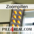 Zoom Pills cialis1